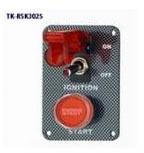 Electrical Safety Switches