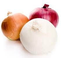 Onions, Packaging Size : 50Kg