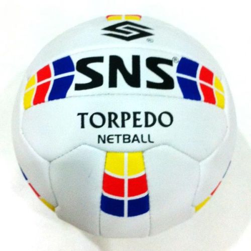 Round Rubber Net Ball, For Playing, Pattern : Printed