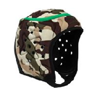 100% Polyester Rugby Equipment, For Sports