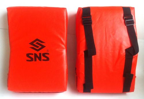 Square Rugby Tackle Shields, For Sports, Feature : Durable, High Strength, Perfect Shape