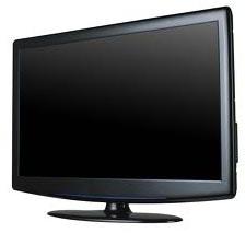 LCD Television