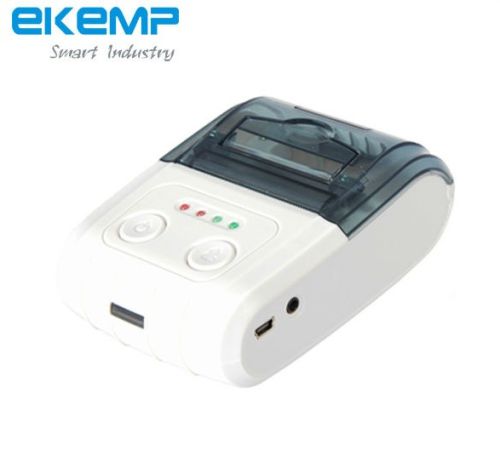 Bluetooth Printer, Brand Name : EKEMP