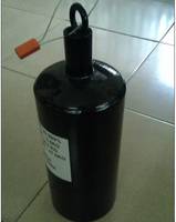 Prime Virgin Silver Liquid Mercury