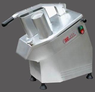 Vegetable Cutting Machine, Voltage : 220 V