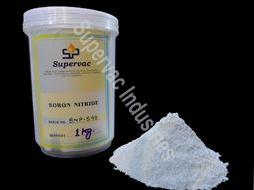 Boron Nitride Powder