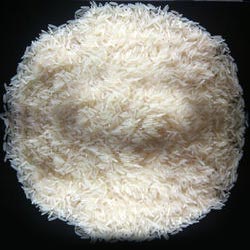 Hard Organic Sharbati Rice, Style : Dried