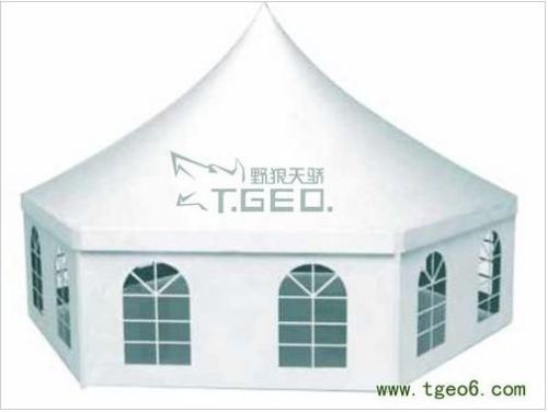 Sport Tent