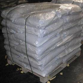 Sodium Polyacrylate (Offer)