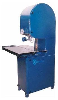 Meat Cutting Machine