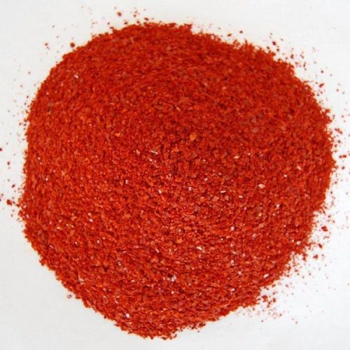 Red Chilli Powder