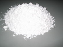 High Reactivity Metakaolin AnTec MM, Purity : 99.999%