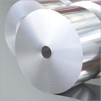 Laminated Film