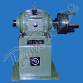 Motorized Utility Head