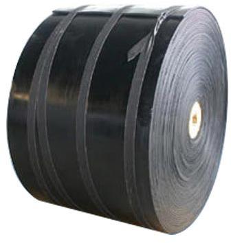 Rubber Conveyor Belts