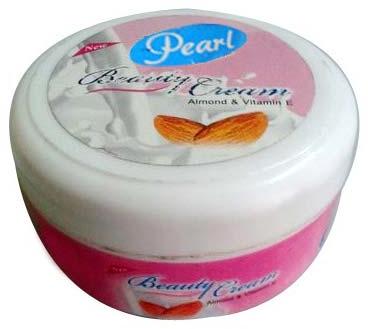 Herbal Face Cream