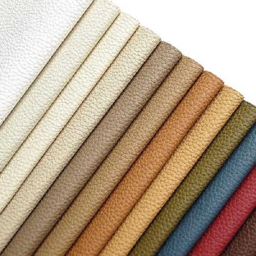 NKX 110 Leather Polyurethane Coating