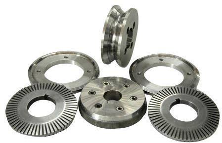 Extrusion Wire Drawing Dies