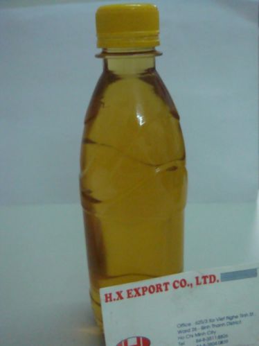 Coconut oil, Brand Name : hxcorp