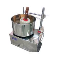 Wet Grinder Machine