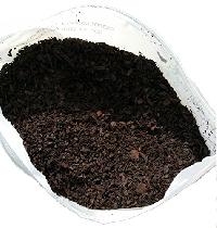 Compost Fertilizer, Color : Dark Brown To Black, Moisture : 10-20%