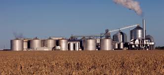 Blue 150kW Automatic Electric 25000-30000kg Biodiesel Production Plant, Voltage : 580V