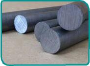 Alloy Steel Rods, Grade : ASTM / ASME A/SA 182