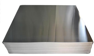 Square Aluminium Sheets, For Cookware, Electrical Appliances, Aircraft, Width : 20mm - 2000mm