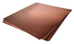 Square Brass & Bronze Sheets, For Construction, Feature : Good Quality