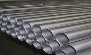 Hastelloy Pipes, For Construction, Feature : Good Quality