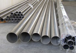 Inconel Pipes / Inconel Tubes