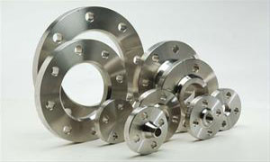 Super Duplex Stainless Steel Flanges, Standard : GB, JIS, DIN, ASTM