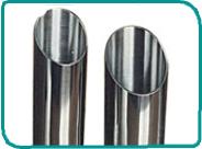 Stainless Steel Products, For Construction, High Way, Industry, Subway, Tunnel, Standard : AISI