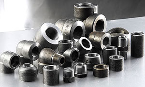 Super Duplex Stainless Steel Pipe Fittings, For Construction, Standard : GB, JIS, DIN, ASTM