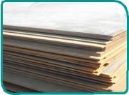 Titanium Sheets, For Construction, Grade : Grade 1, Grade 2, Grade 3, Grade 4, Grade 5, Grade 7