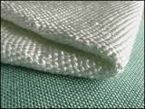 Fibreglass Cloth