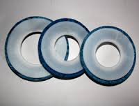 PTFE Envelope Gasket