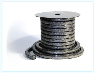 Pure Carbon Packing Impregnated Graphite