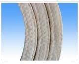 Ramie Fibre Packing Impregnated PTFE