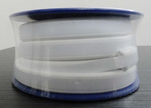 Teslon Expanded PTFE Joint Sealant / Expanded PTFE Flex O Seal