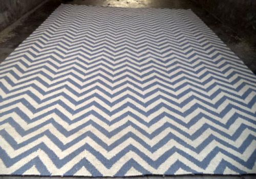 Printed Cotton Dury, Size : Multisize