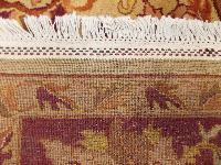 Hand Knotted Rugs, Size : Multisize