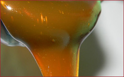 NON GMO Soya Lecithin, For Cooking, Packaging Size : 200kgs