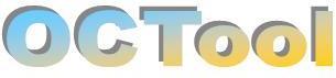 OCTool ERP Software