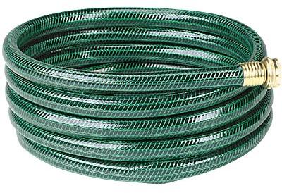 Garden Hose