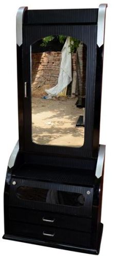 Wooden Dressing Table