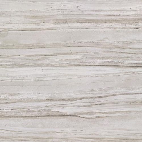 Full Polished Glazed Porceline Floor Tiles and Marbles 600x600mm