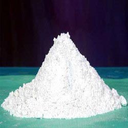 API Barite Powder