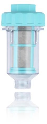 Washing Machine Water Purifier, Washing Machine Pre Filter