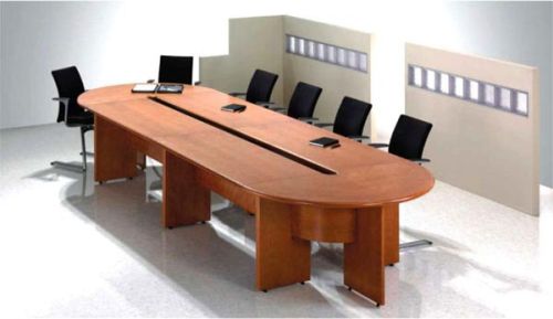 Conference Table
